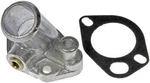 Engine Coolant Thermostat Housing Dorman 902-1001. Fixed Price $19.52.