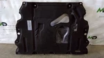 2015-2018 Ford Edge Front Engine Compartment Splash Under Cover Oem FT4Z-6P013-A. Fixed Price $70.00.