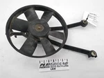 Cadillac Allante Passenger Radiator Fan Motor Fits 87 88 89 90 91 92. Fixed Price $49.47.