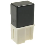 Standard Motor Products RY-651 Engine Cooling Fan Relay. Fixed Price $60.94.