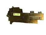 New Oem Cadillac CT4 CT5 Driver Side Radiator Air Baffle 84767445. Fixed Price $30.16.