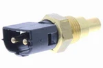 Vemo V95-72-0023 Sensor, Coolant Temperature For Volvo. Fixed Price $25.51.