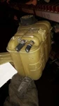 Coolant Reservoir Dohc Without Sensor Fits 03-05 Sable 1034309. Fixed Price $71.03.