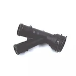 Genuine Volkswagen Coupling 5Q0-122-291-DA. Fixed Price $48.74.