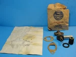 Nos Amc Rambler Water Pump Repair Kit Part No. 3119819. Fixed Price $40.00.