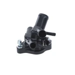 Motorad CH2746 Engine Coolant Outlet Flange. Fixed Price $133.99.