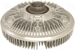 Hayden 2841 Reverse Rotation Thermal Heavy Duty Fan Clutch. Fixed Price $130.99.
