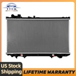 For 1998-2005 Lexus GS300 GS400 3.0L 4.0L Aluminum Core Cooling Radiator 2222. Fixed Price $61.59.