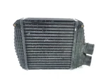 Maserati Ghibli 3.0 2016 Left Driver Side Radiator Intercooler 670009834 Oem. Fixed Price $145.00.
