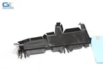 2015-2020 Mercedes GLA250 X156 Radiator Left Side Air Baffle Guide Bracket Oem. Fixed Price $19.24.