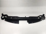 2006-2012 Nissan Versa Upper Radiator Support Plastic Cover 62322EM30A. Fixed Price $67.99.