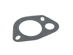 Gates Water Flange Gasket Fits Dodge Dakota 1996-2002 18RKXQJF. Fixed Price $17.52.