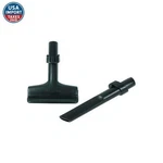 Groupe Seb Head Narrow+suction Air Forcetm 360 ZR903101. Fixed Price $67.34.