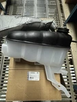 Gm Radiator /surge Tank # 84368362 Oem New. Fixed Price $74.99.