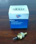 New Carquest WTC1018 Premium Temperature Sender With Gauge And Thread Sealant. Fixed Price $13.08.