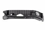 Genuine Gm Intake Air Splash Shield 84342656. Fixed Price $69.88.