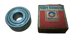 Delco Shaft Fan Outer Bearing 55604 908002. Fixed Price $23.95.