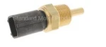 Standard Ignition Motor Products Temp Sender Sensor. Fixed Price $21.26.