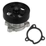 AW9427 Engine Water Pump For Altima Rogue Sentra X-trail 2002-2013 QR25DE. Fixed Price $51.99.