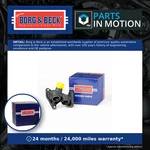 Coolant Flange / Pipe Fits Audi A4 B5 1.8 94 To 01 Water B&b 038121133B Quality. Fixed Price $15.22.