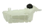 Uro Engine Coolant Reservoir For 2001-2013 Porsche 911 99610615704. Fixed Price $116.99.