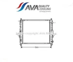 RTA2167 Radiator, Engine Cooling (ava). Fixed Price $99.67.