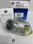 New A/c Compressor Malibu 2.2L, 2.4L 2007 2008 2009 2010 2011 2012 Pontiac G6. Fixed Price $79.99.