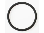 Mercedes-benz Intercooler O-ring 2015-2021 0249978045--ELR. Fixed Price $6.31.