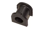 For Maxgear 72-3056 Bearing Bush Stabilizer Toyota P. Landcruis. Fixed Price $11.02.