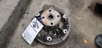 Fan Clutch Diesel Fits 94-96 Chevrolet 1500 Pickup 588027. Fixed Price $50.00.