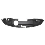 Radiator Support Cover Sight Shield Fits 2013-2020 Infiniti JX35 QX60 IN1224103. Fixed Price $91.42.