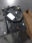Radiator Fan Motor Assembly Awd Fits 17-22 Sportage 725406. Fixed Price $197.59.