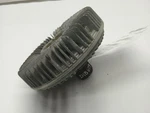 Fan Clutch From 2019 Chevrolet Express 2500 6.0L 12904611. Fixed Price $72.94.