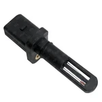 For Volkswagen Jetta 2003-2013 Skp SKAX142 Intake Manifold Temperature Sensor. Fixed Price $20.19.