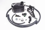 Radium Engineering 20-0318 Coolant Tank Kit, 2013+ Focus Ecoboost. Fixed Price $350.45.