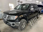 Radiator Fan Motor Assembly Condenser Fits 07-19 Frontier 933869. Fixed Price $149.99.