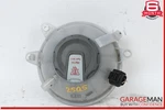 18-25 Audi Q5 Engine Coolant Expansion Reservoir Tank 80A121405AG Oem. Fixed Price $85.00.