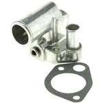 Motorad CH4884 Engine Coolant Water Outlet. Fixed Price $19.25.