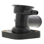 Motor Rad Am CH5590 Water Outlet. Fixed Price $16.79.