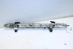 2017-2023 Gmc Acadia SLT-1 Radiator Support Upper Center Tie Bar 84281807 *read*. Fixed Price $141.09.