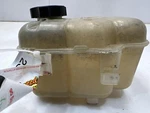 Coolant Overflow Reservoir Gm Chevy Fits Cruze Volt Verano Oem 13465094. Fixed Price $28.99.