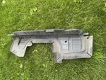 2020-2023 Hyundai Sonata 29136-L0000 Left Side Condenser Air Guide. Fixed Price $35.00.