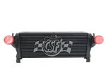 For Ram 2013-2018 Intercooler Csf + Year Warranty. Fixed Price $336.59.