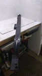 Radiator Upper Core Support Fits 01-02 05-13 Sierra 1500 Pickup. Fixed Price $89.95.