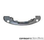 Porsche Cover Plate Engine To Body All 356S 50-65 546-06-562 54606562. Fixed Price $273.16.