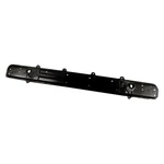 Radiator Support Tie Bar Ford Edge 2015-2016 Lower 109-01033. Fixed Price $56.03.