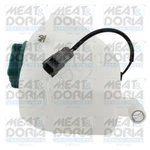 Radiator Water Tank For Volvo S60 S80 V70 Ii XC70 XC90 97-14 30711154. Fixed Price $31.92.