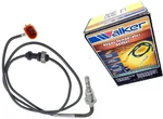New Exhaust Gas (egt) Sensor-temperature Walker 273-10044. Fixed Price $63.29.