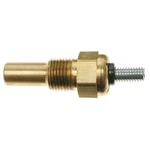 Standard Ignition Engine Coolant Temperature Sender For Jeep TS-268. Fixed Price $18.94.