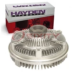 Hayden Engine Cooling Fan Clutch For YB467 YB334 LF232 KG2833 KG2830 Ph. Fixed Price $133.52.